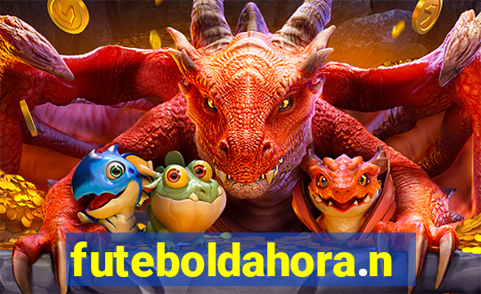 futeboldahora.net.br