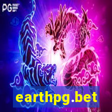 earthpg.bet