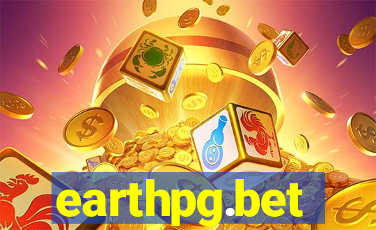earthpg.bet