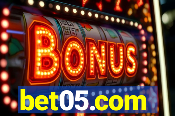 bet05.com