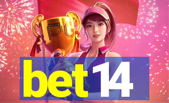 bet14