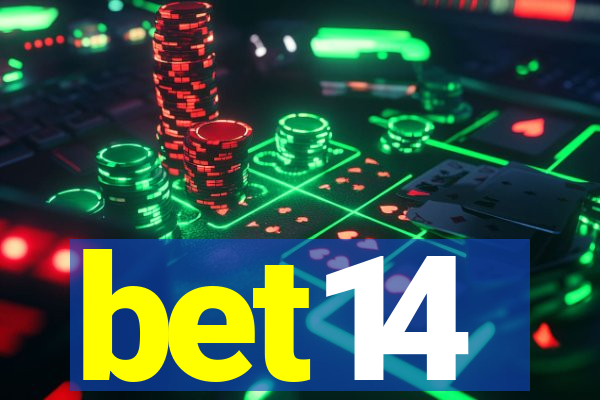 bet14