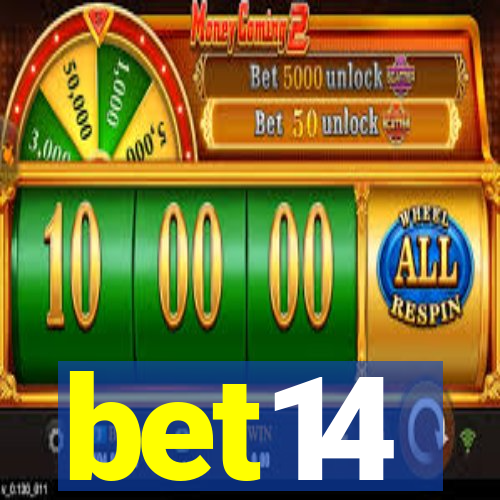 bet14