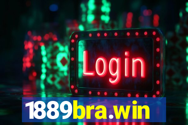 1889bra.win
