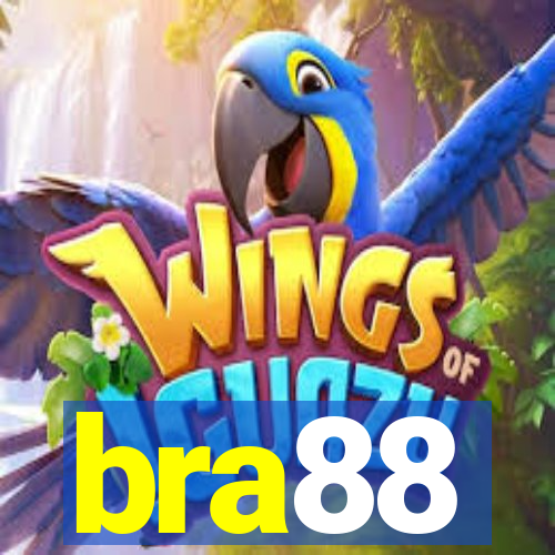 bra88