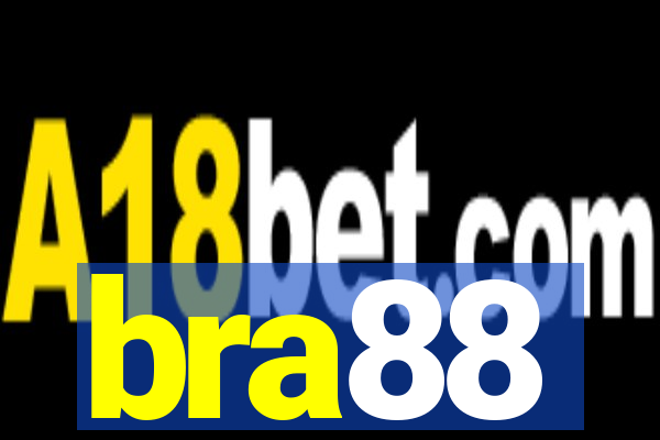 bra88