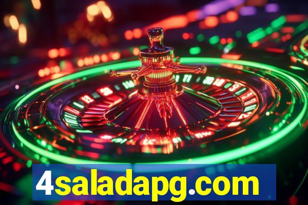4saladapg.com
