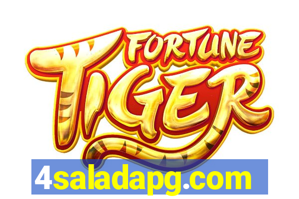 4saladapg.com