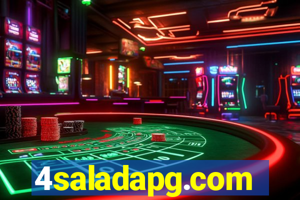 4saladapg.com