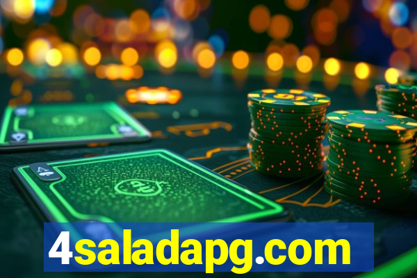 4saladapg.com