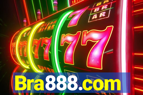 Bra888.com
