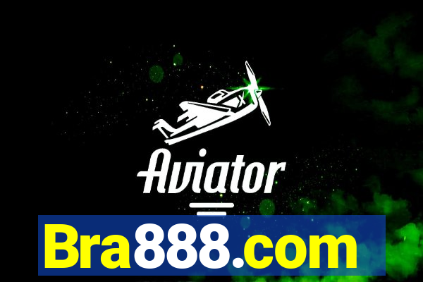 Bra888.com