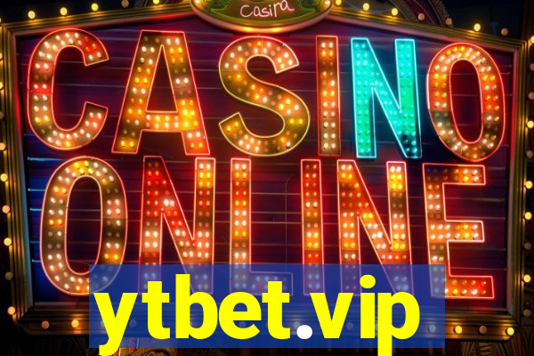 ytbet.vip