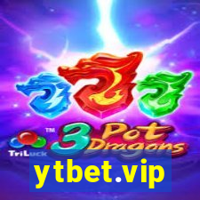 ytbet.vip