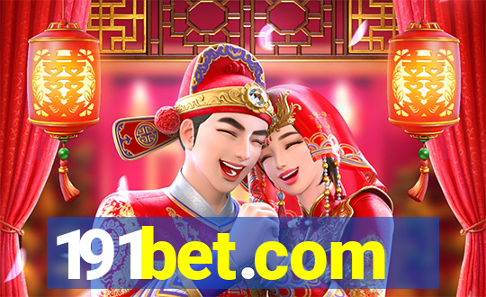 191bet.com