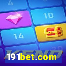 191bet.com