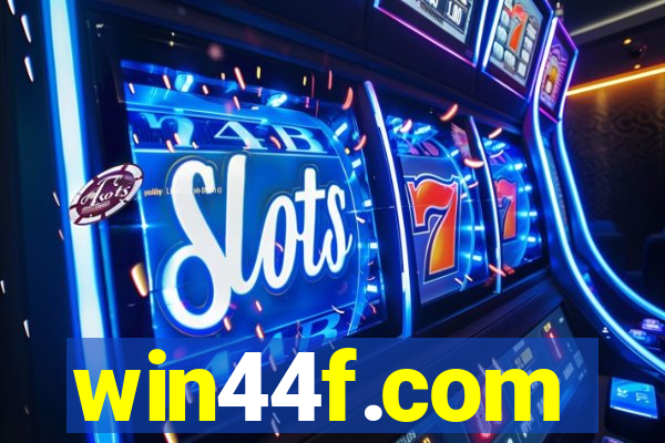 win44f.com