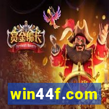 win44f.com