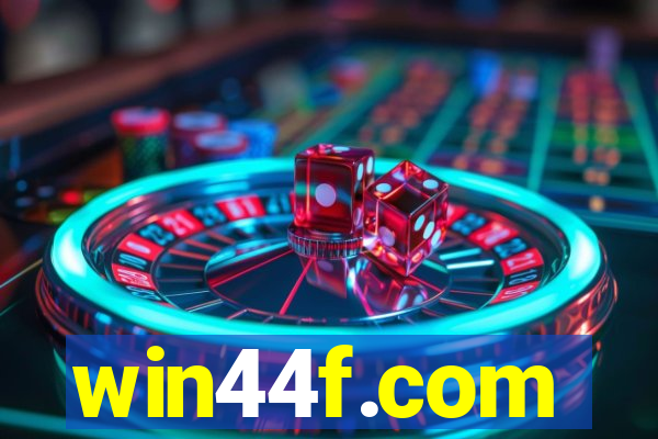 win44f.com