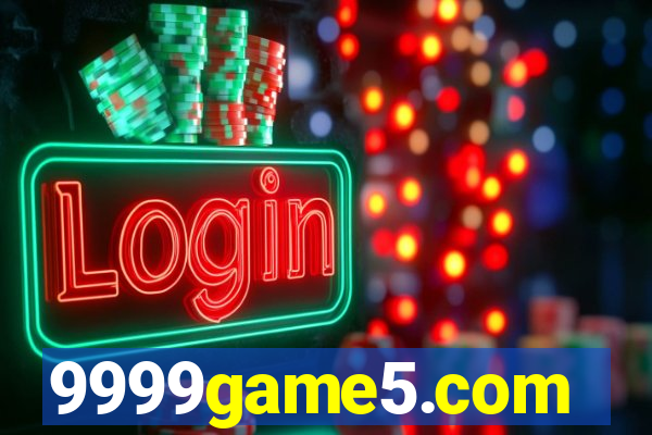 9999game5.com