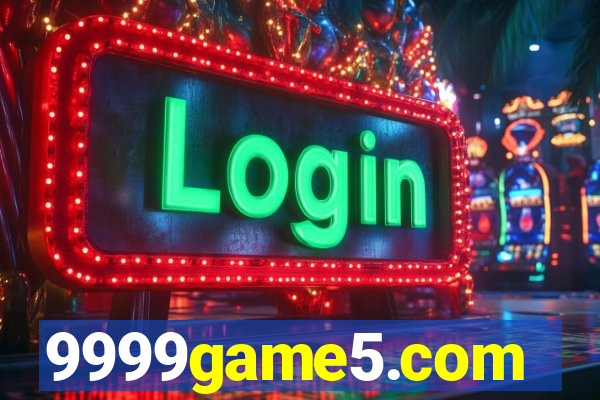 9999game5.com