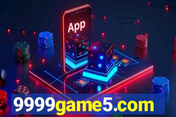 9999game5.com
