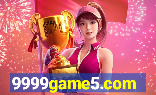 9999game5.com
