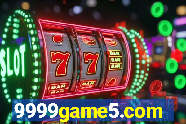 9999game5.com