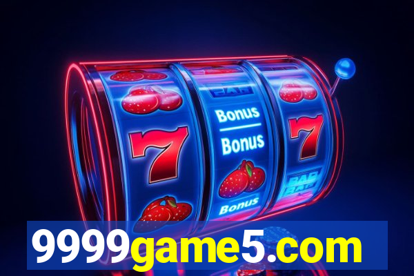 9999game5.com