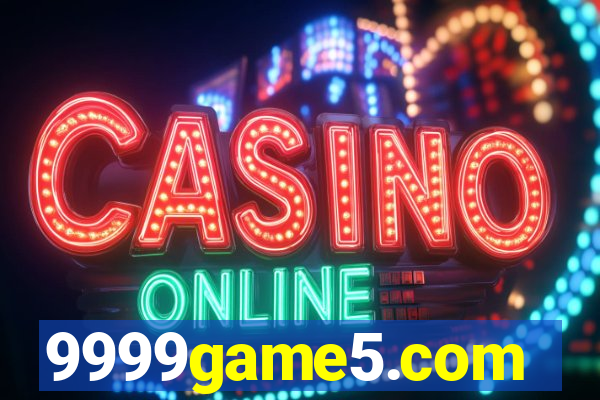 9999game5.com