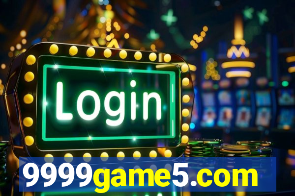 9999game5.com