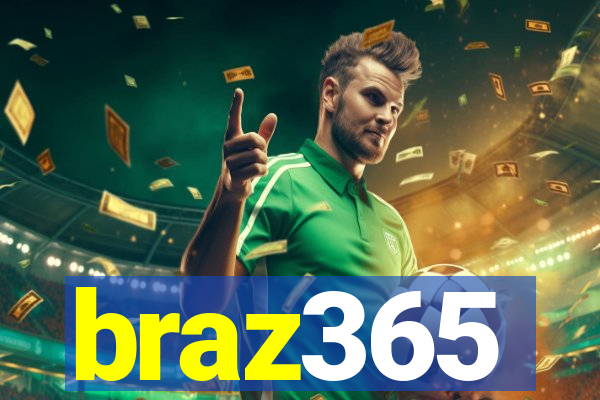braz365