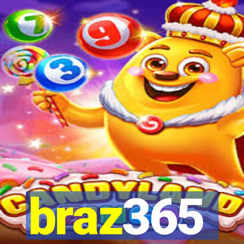 braz365