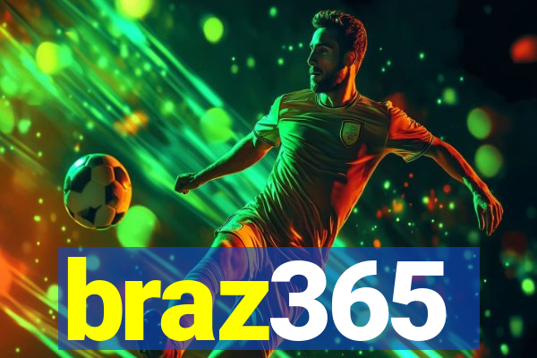 braz365