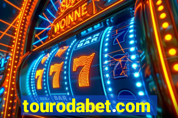 tourodabet.com