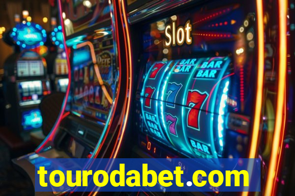 tourodabet.com