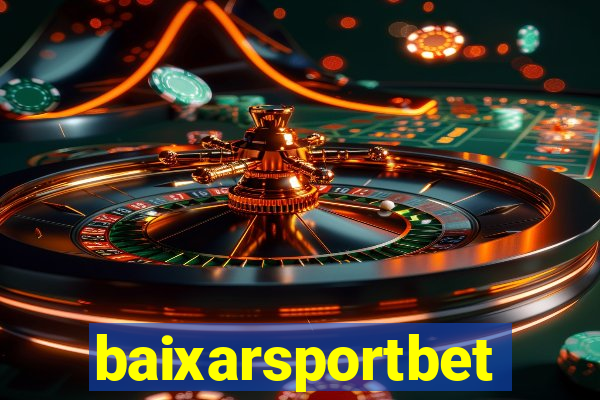 baixarsportbet