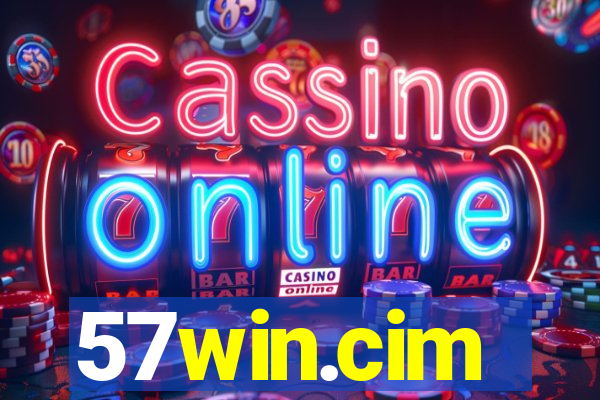 57win.cim