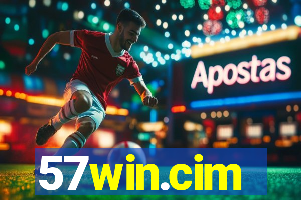 57win.cim