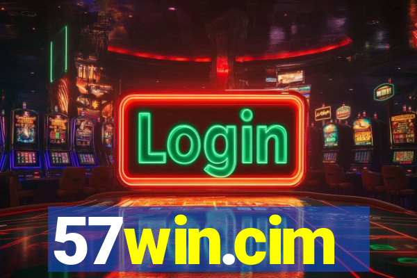 57win.cim