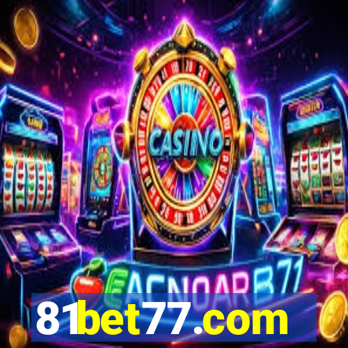 81bet77.com