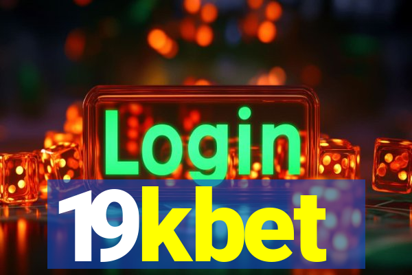 19kbet