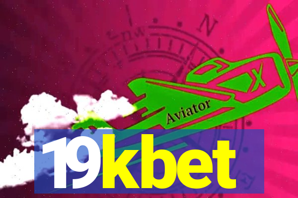 19kbet