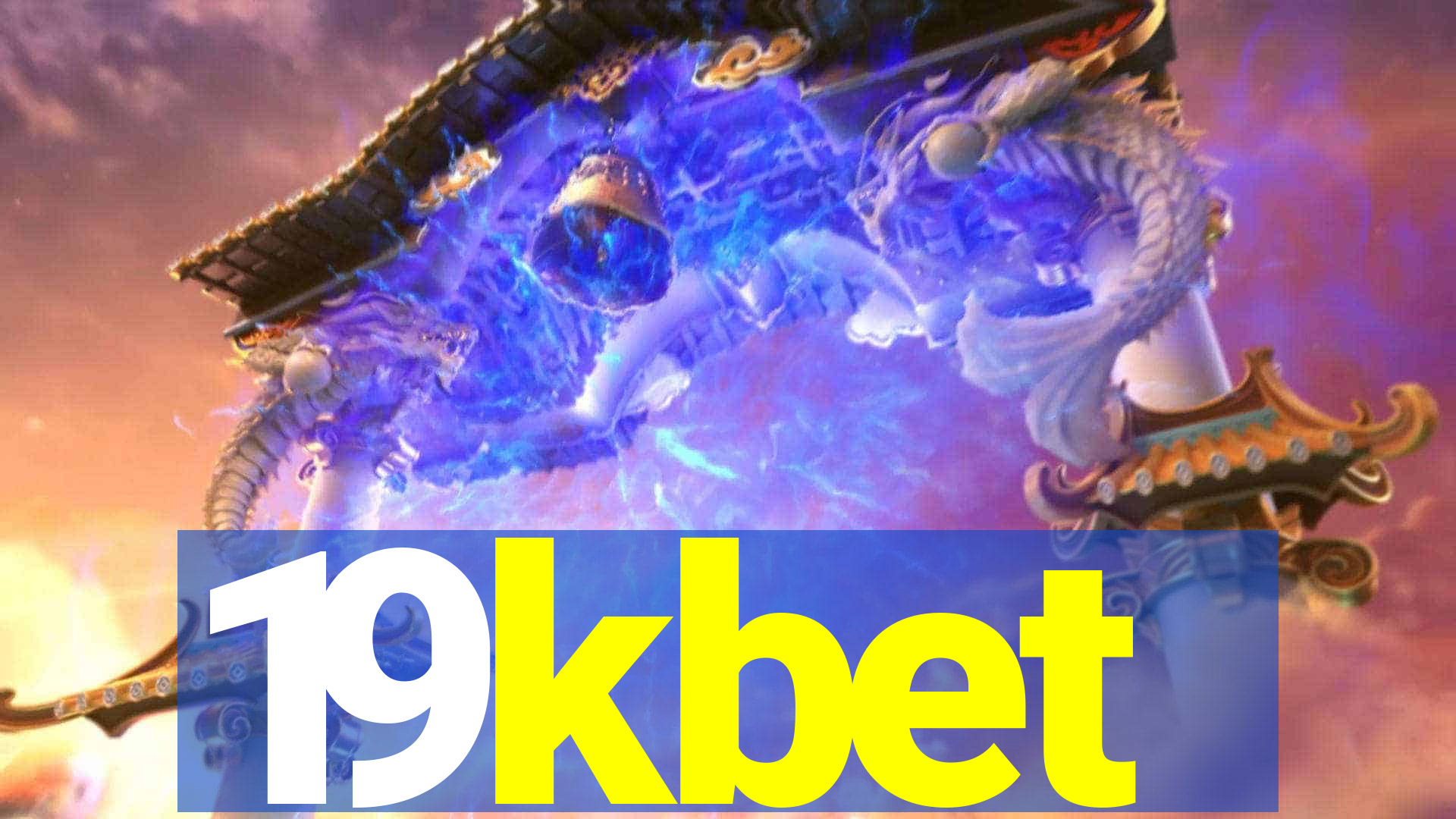 19kbet