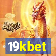 19kbet