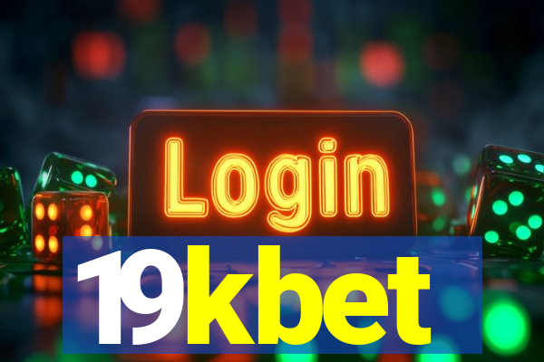19kbet