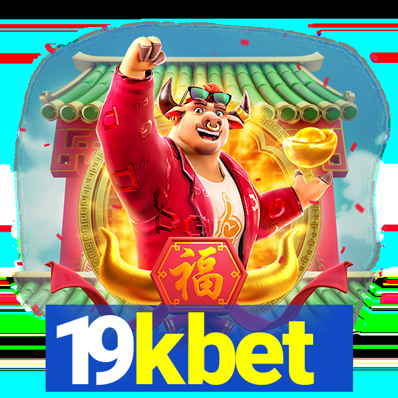 19kbet