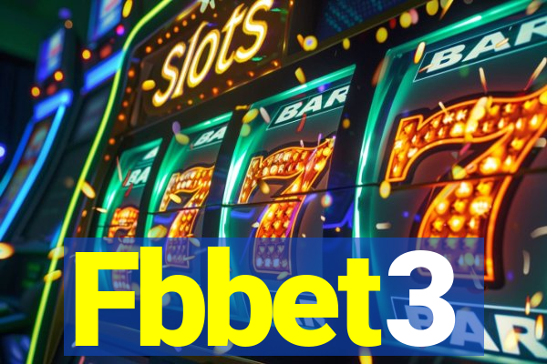 Fbbet3
