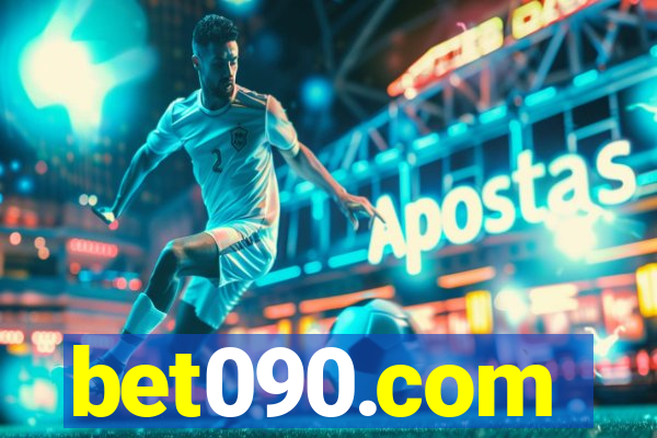 bet090.com
