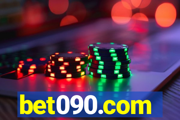 bet090.com